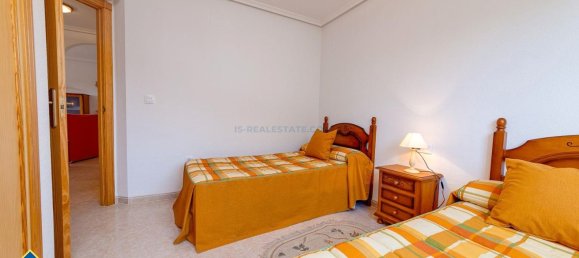 2 bedrooms Apartment in Alicante, Spain No. 166839 20