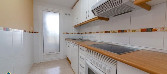 2 bedrooms Apartment in Alicante, Spain No. 166839 24