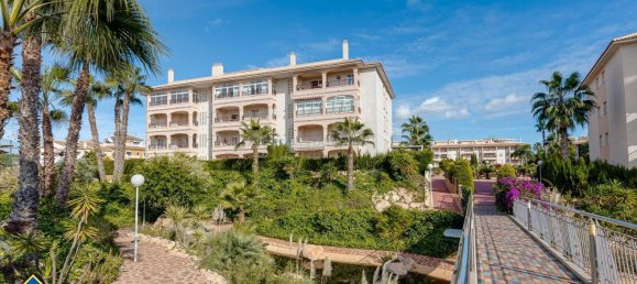 2 bedrooms Apartment in Alicante, Spain No. 166839 35