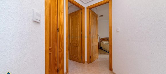 2 bedrooms Apartment in Alicante, Spain No. 166839 12