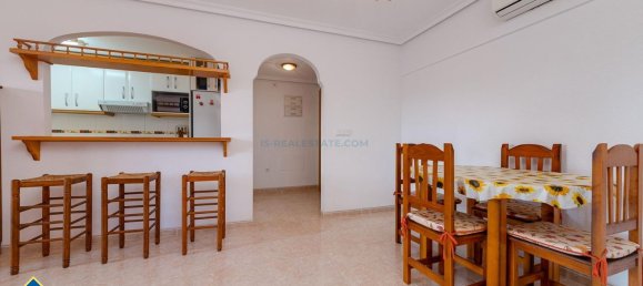 2 bedrooms Apartment in Alicante, Spain No. 166839 23