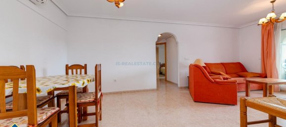 2 bedrooms Apartment in Alicante, Spain No. 166839 21