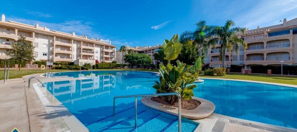 2 bedrooms Apartment in Alicante, Spain No. 166839 27