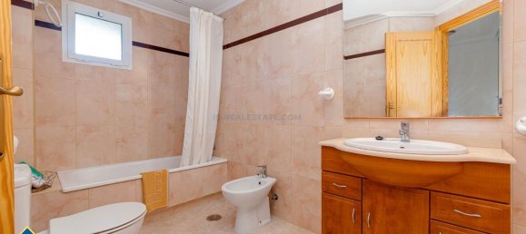 2 bedrooms Apartment in Alicante, Spain No. 166839 10