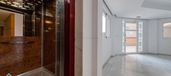 2 bedrooms Apartment in Alicante, Spain No. 166839 14