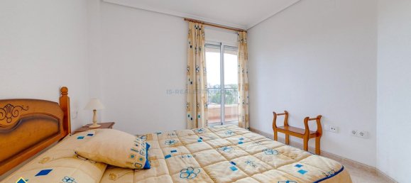 2 bedrooms Apartment in Alicante, Spain No. 166839 17