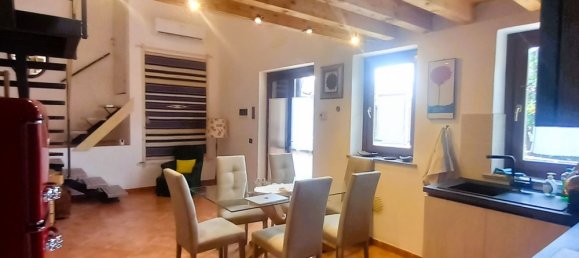 Duplex de 2 divisões em Somma Lombardo, Italy N.º 176024 3