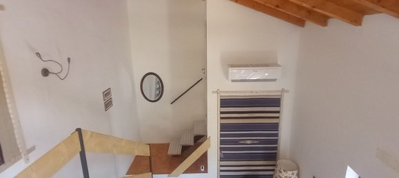 Duplex de 2 divisões em Somma Lombardo, Italy N.º 176024 8