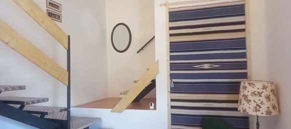 Duplex de 2 divisões em Somma Lombardo, Italy N.º 176024 5