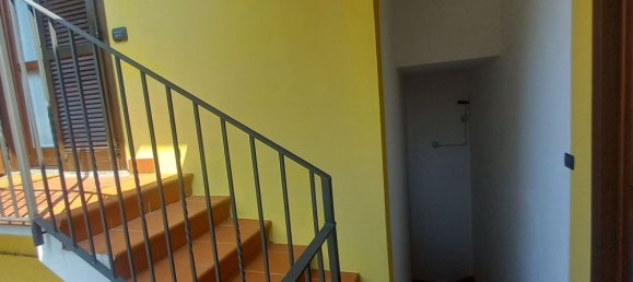 Duplex de 2 divisões em Somma Lombardo, Italy N.º 176024 9