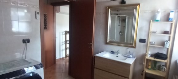 Duplex de 2 divisões em Somma Lombardo, Italy N.º 176024 4