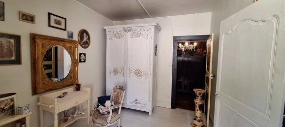 5 chambres Appartement à Vienne, France No. 342276 17
