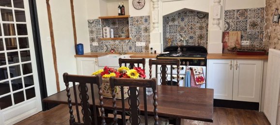 5 chambres Appartement à Vienne, France No. 342276 14