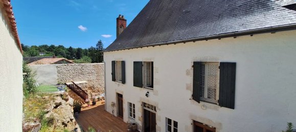 5 chambres Appartement à Vienne, France No. 342276 6