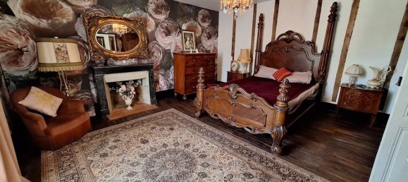 5 chambres Appartement à Vienne, France No. 342276 15