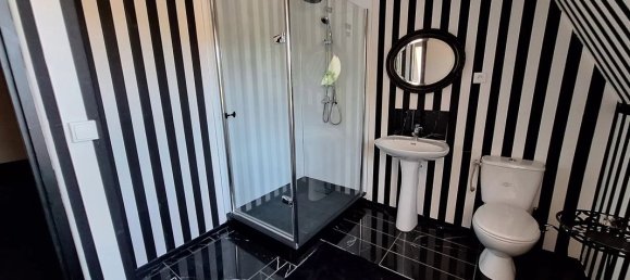 5 chambres Appartement à Vienne, France No. 342276 18