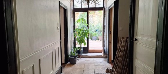 5 chambres Appartement à Vienne, France No. 342276 7