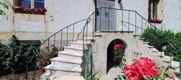 5 chambres Appartement à Vienne, France No. 342276 2