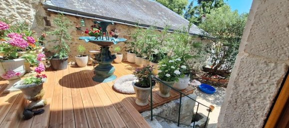 5 chambres Appartement à Vienne, France No. 342276 19