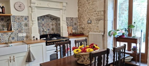 5 chambres Appartement à Vienne, France No. 342276 4