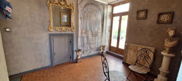 5 chambres Appartement à Vienne, France No. 342276 8