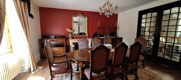 5 chambres Appartement à Vienne, France No. 342276 5