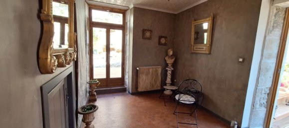 5 chambres Appartement à Vienne, France No. 342276 9