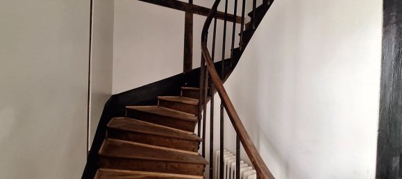 5 chambres Appartement à Vienne, France No. 342276 10