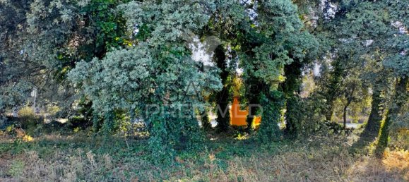 Land in Quarteira, Portugal No. 190638 21