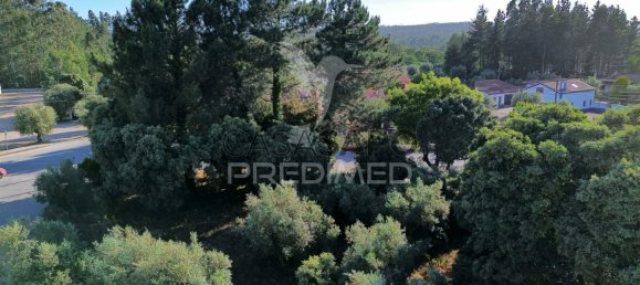 Land in Quarteira, Portugal No. 190638 11