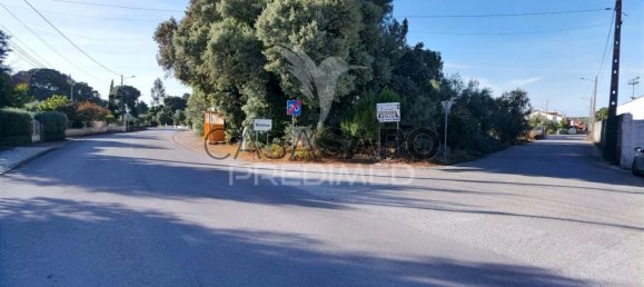 Land in Quarteira, Portugal No. 190638 13