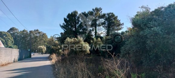 Land in Quarteira, Portugal No. 190638 17