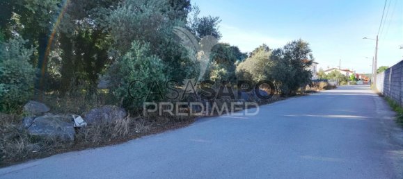 Land in Quarteira, Portugal No. 190638 6