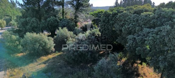 Land in Quarteira, Portugal No. 190638 8