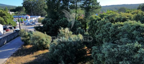 Land in Quarteira, Portugal No. 190638 10