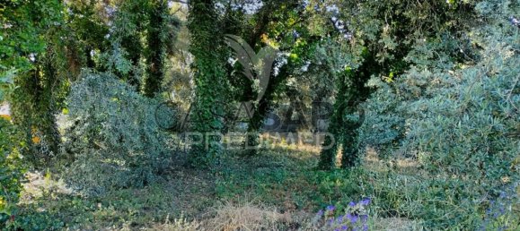 Land in Quarteira, Portugal No. 190638 20