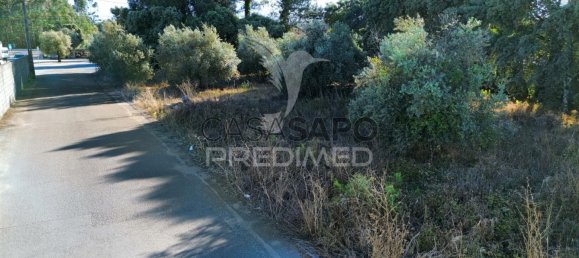 Land in Quarteira, Portugal No. 190638 9