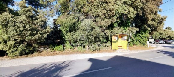 Land in Quarteira, Portugal No. 190638 7