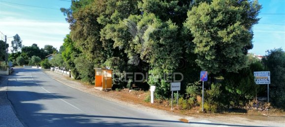 Land in Quarteira, Portugal No. 190638 5