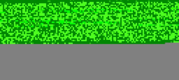 2 Schlafzimmer Wohnung in Sliema, Malta, Nr. 6693 7