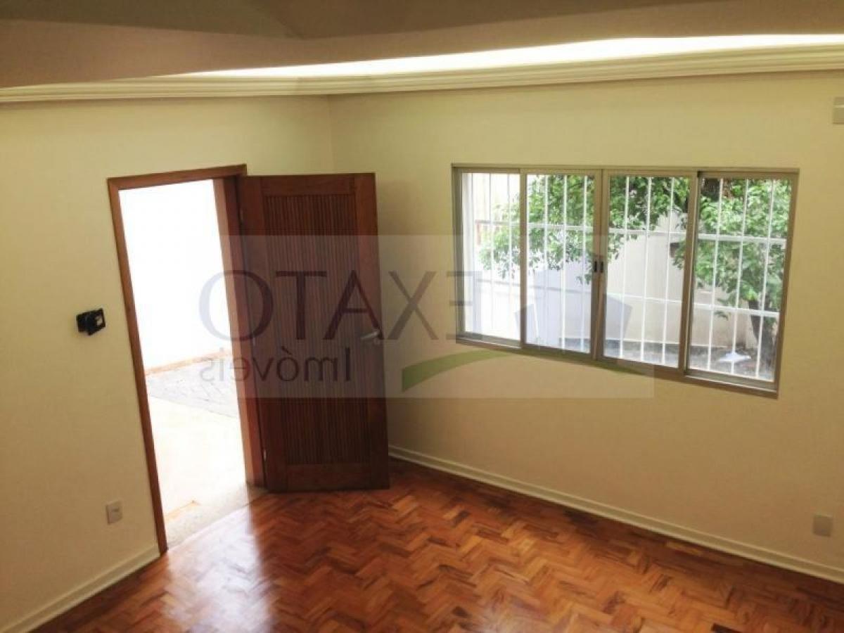 4 Schlafzimmer Haus in Sao Paulo, Brazil, Nr. 472915