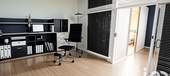 4 bedrooms House in La Ville-aux-Clercs, France No. 249901 9