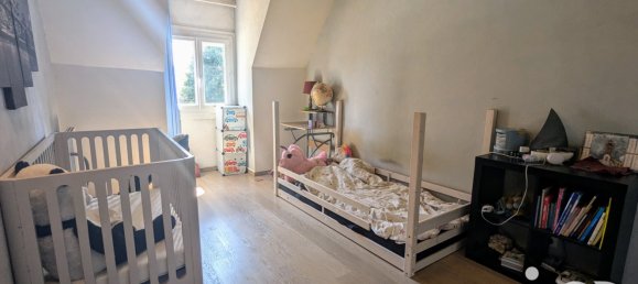 4 bedrooms House in La Ville-aux-Clercs, France No. 249901 11