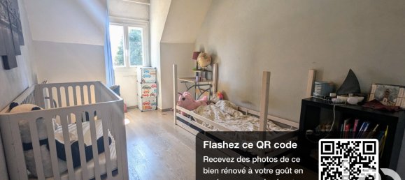 4 bedrooms House in La Ville-aux-Clercs, France No. 249901 12
