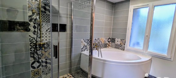 4 bedrooms House in La Ville-aux-Clercs, France No. 249901 7