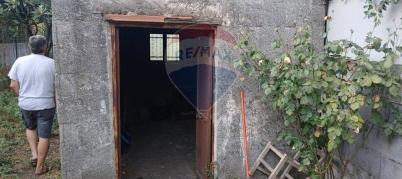 3 bedrooms House in Piedimonte Etneo, Italy No. 320396 12