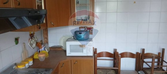 3 bedrooms House in Piedimonte Etneo, Italy No. 320396 6