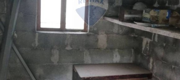 3 bedrooms House in Piedimonte Etneo, Italy No. 320396 14