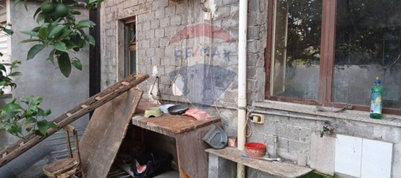 3 bedrooms House in Piedimonte Etneo, Italy No. 320396 4