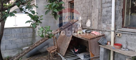 3 bedrooms House in Piedimonte Etneo, Italy No. 320396 11